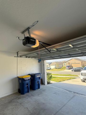 2234 CROSSBOW STREET, Clermont, FL 34715