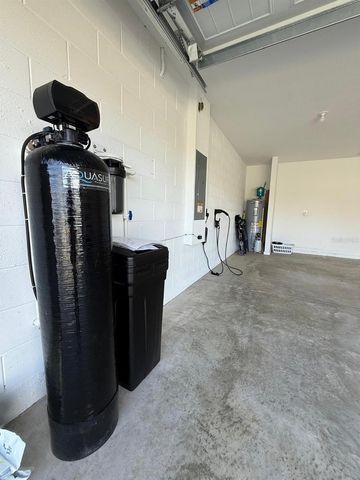 2234 CROSSBOW STREET, Clermont, FL 34715