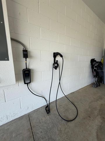 2234 CROSSBOW STREET, Clermont, FL 34715