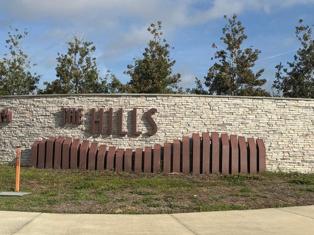 2234 CROSSBOW STREET, Clermont, FL 34715