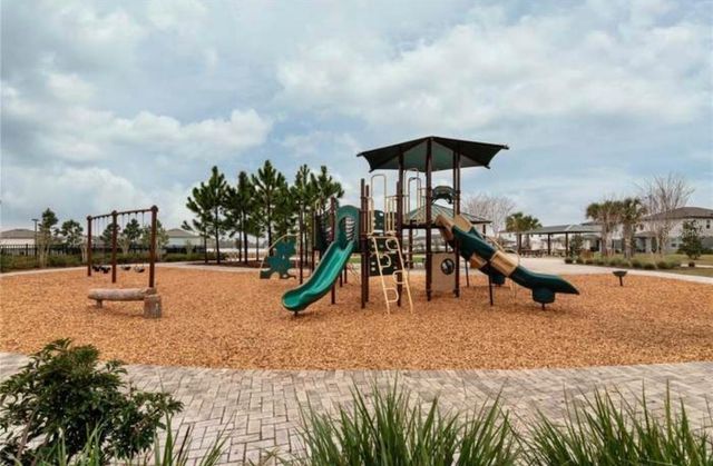 2234 CROSSBOW STREET, Clermont, FL 34715