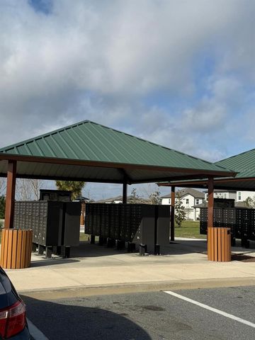 2234 CROSSBOW STREET, Clermont, FL 34715