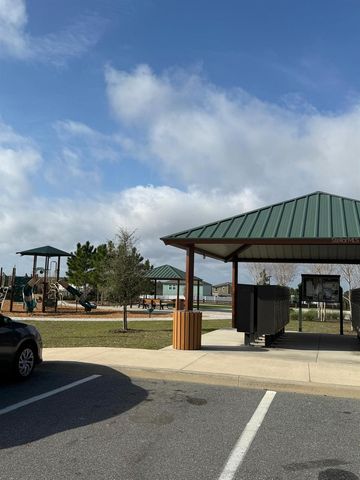 2234 CROSSBOW STREET, Clermont, FL 34715