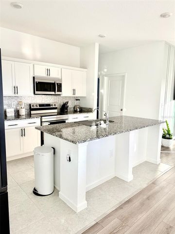 2234 CROSSBOW STREET, Clermont, FL 34715