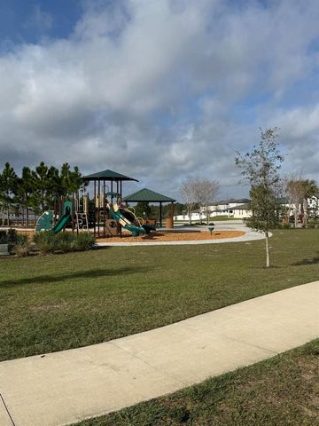 2234 CROSSBOW STREET, Clermont, FL 34715