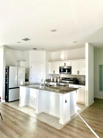 2234 CROSSBOW STREET, Clermont, FL 34715