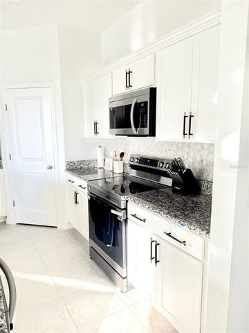 2234 CROSSBOW STREET, Clermont, FL 34715