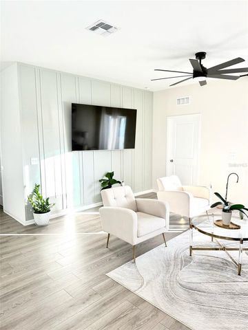 2234 CROSSBOW STREET, Clermont, FL 34715