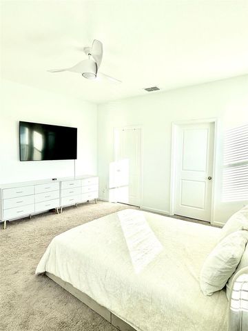 2234 CROSSBOW STREET, Clermont, FL 34715