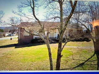 220 Fern Street, Church Hill, TN 37642