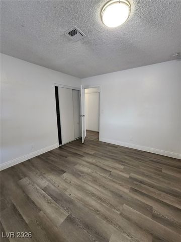 1823 Niblick Circle, Las Vegas, NV 89142