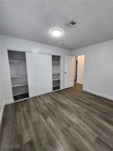 1823 Niblick Circle, Las Vegas, NV 89142