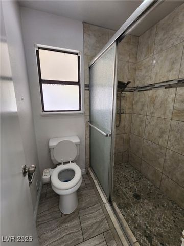 1823 Niblick Circle, Las Vegas, NV 89142