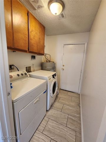 1823 Niblick Circle, Las Vegas, NV 89142