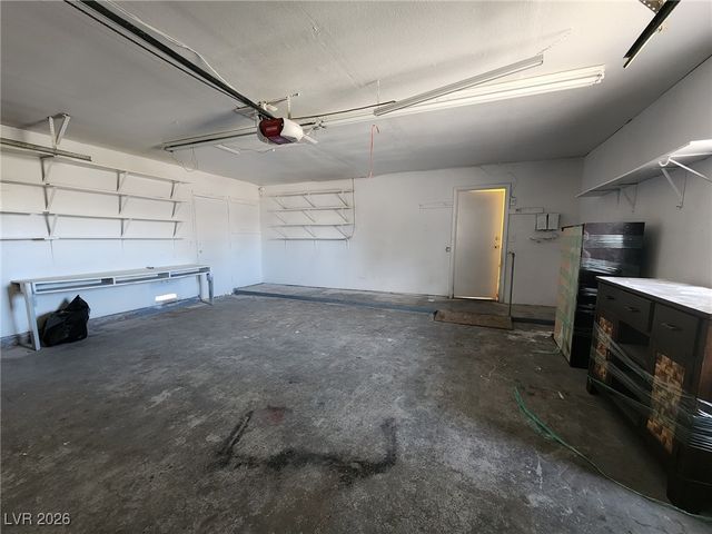 1823 Niblick Circle, Las Vegas, NV 89142