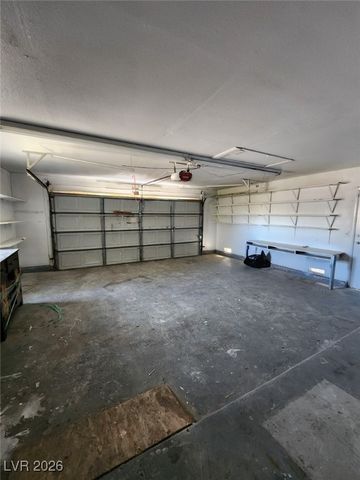 1823 Niblick Circle, Las Vegas, NV 89142