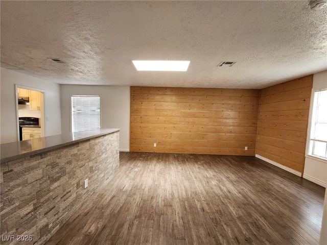 1823 Niblick Circle, Las Vegas, NV 89142