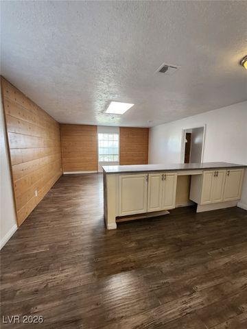 1823 Niblick Circle, Las Vegas, NV 89142