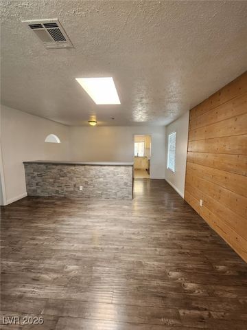 1823 Niblick Circle, Las Vegas, NV 89142