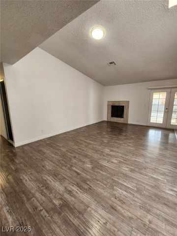 1823 Niblick Circle, Las Vegas, NV 89142