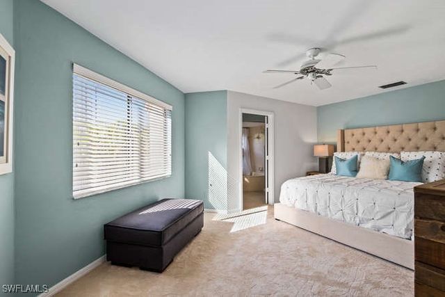 592 Beachwalk CIR N-304, Naples, FL 34108