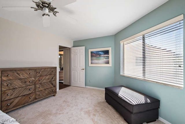 592 Beachwalk CIR N-304, Naples, FL 34108