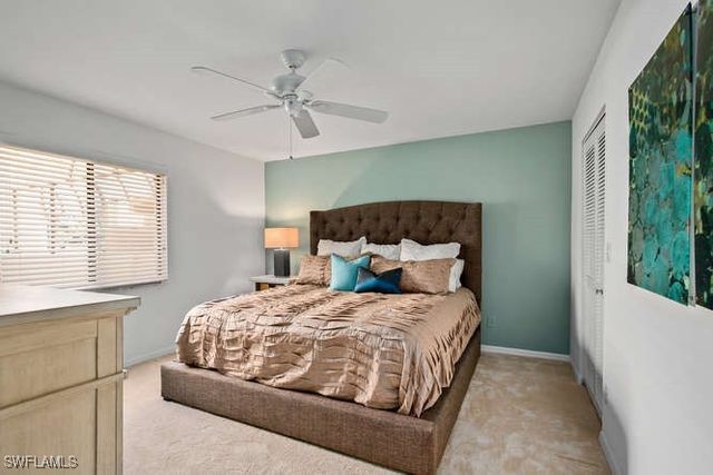 592 Beachwalk CIR N-304, Naples, FL 34108