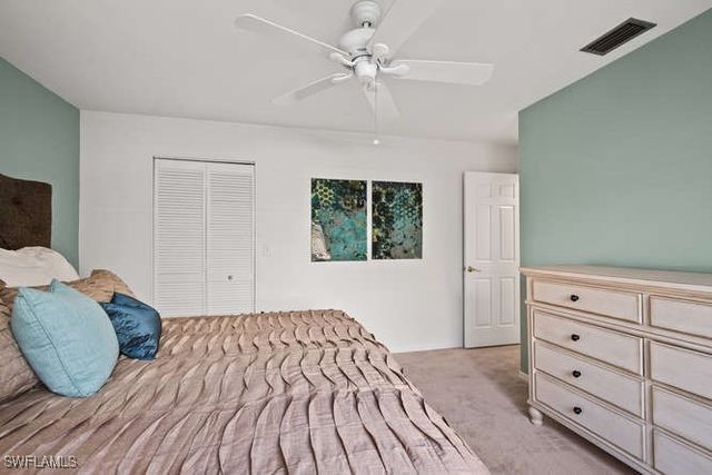 592 Beachwalk CIR N-304, Naples, FL 34108