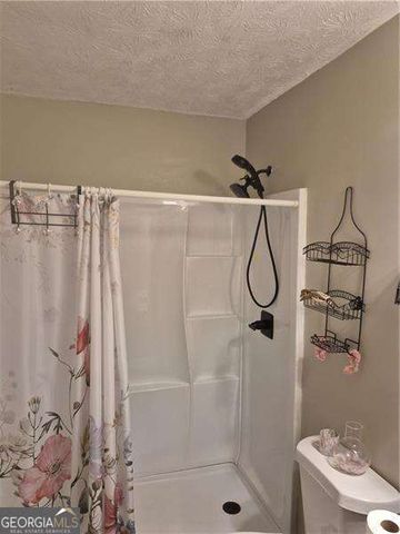4132 Summer Place, Snellville, GA 30039