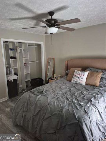4132 Summer Place, Snellville, GA 30039