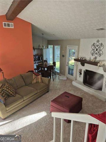 4132 Summer Place, Snellville, GA 30039