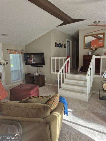 4132 Summer Place, Snellville, GA 30039