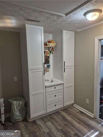 4132 Summer Place, Snellville, GA 30039