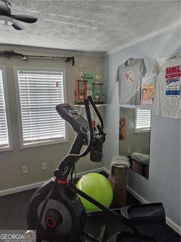 4132 Summer Place, Snellville, GA 30039
