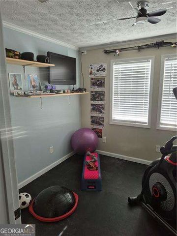 4132 Summer Place, Snellville, GA 30039