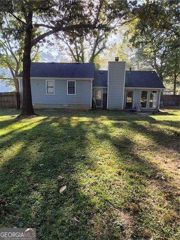 4132 Summer Place, Snellville, GA 30039