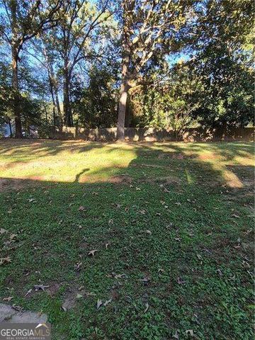 4132 Summer Place, Snellville, GA 30039
