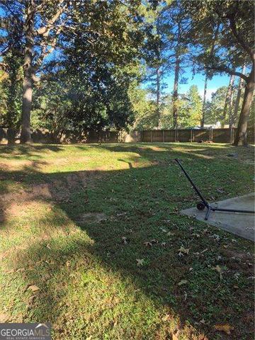 4132 Summer Place, Snellville, GA 30039