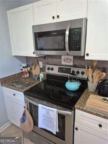4132 Summer Place, Snellville, GA 30039