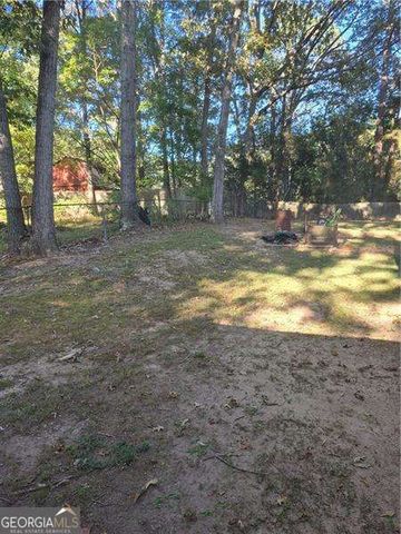 4132 Summer Place, Snellville, GA 30039