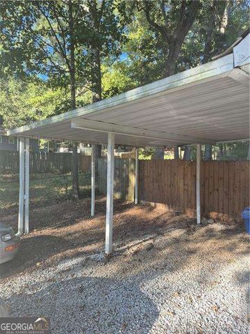 4132 Summer Place, Snellville, GA 30039