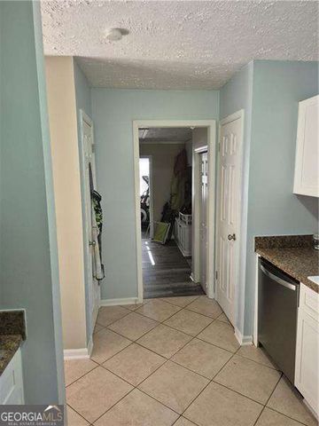 4132 Summer Place, Snellville, GA 30039