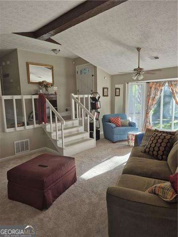4132 Summer Place, Snellville, GA 30039