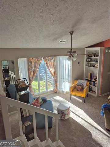 4132 Summer Place, Snellville, GA 30039