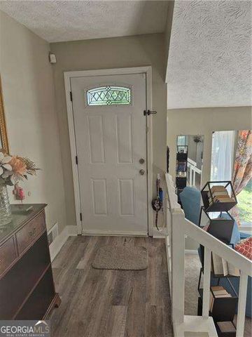 4132 Summer Place, Snellville, GA 30039