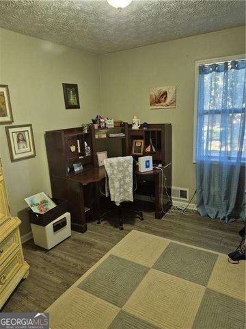 4132 Summer Place, Snellville, GA 30039