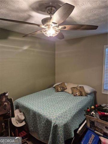 4132 Summer Place, Snellville, GA 30039