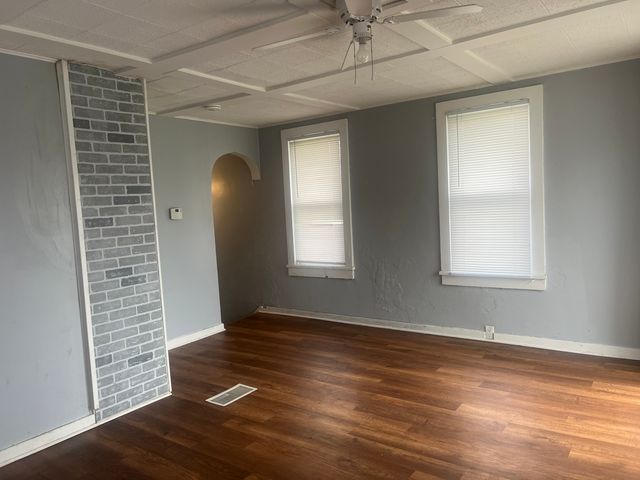 510 N Kennedy Drive, Kankakee, IL 60901