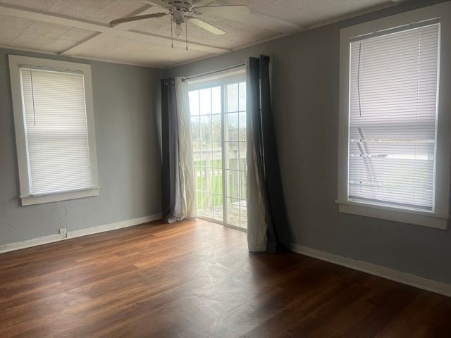 510 N Kennedy Drive, Kankakee, IL 60901