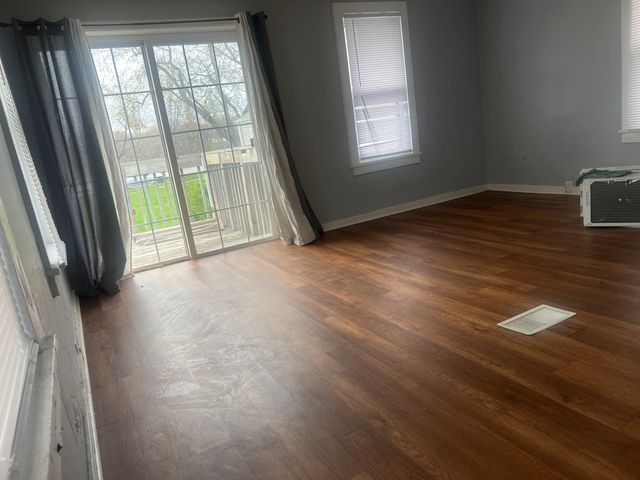 510 N Kennedy Drive, Kankakee, IL 60901